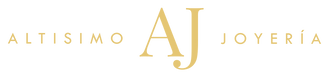 Altisimo Joyería
